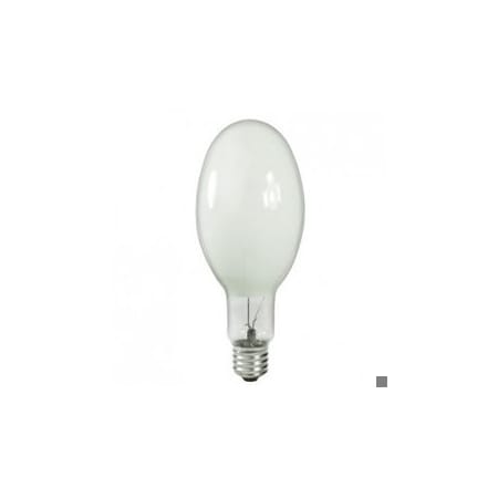 Bulb, HID Metal Halide Bt38 Ed37 Bt37 Shape, Replacement For Donsbulbs, Ms360/C/Ss/Bu-Hor